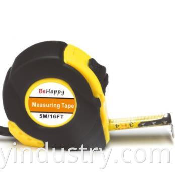 measuring tape target